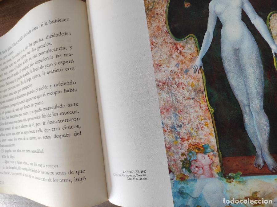 Libros: SENOS - G&oacute;mez de la Serna, Ram&oacute;n - Foto 2