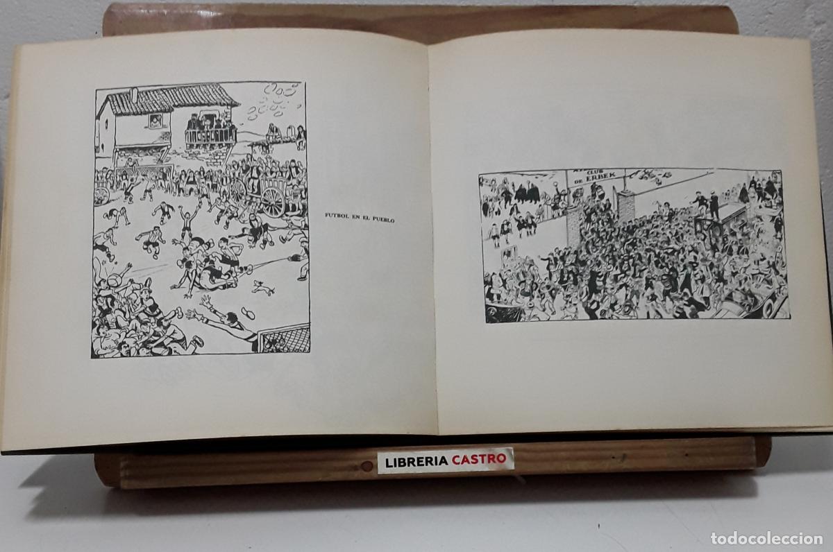 Libros: Album Opisso - Opisso - Foto 3