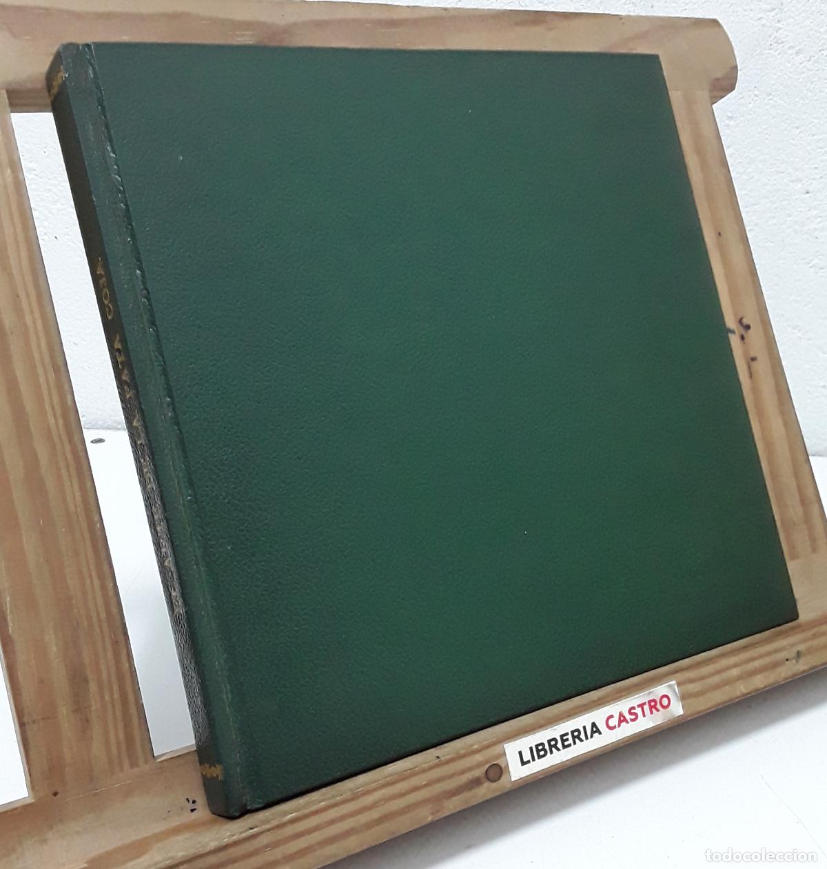 Libros: Album Opisso - Opisso - Foto 4