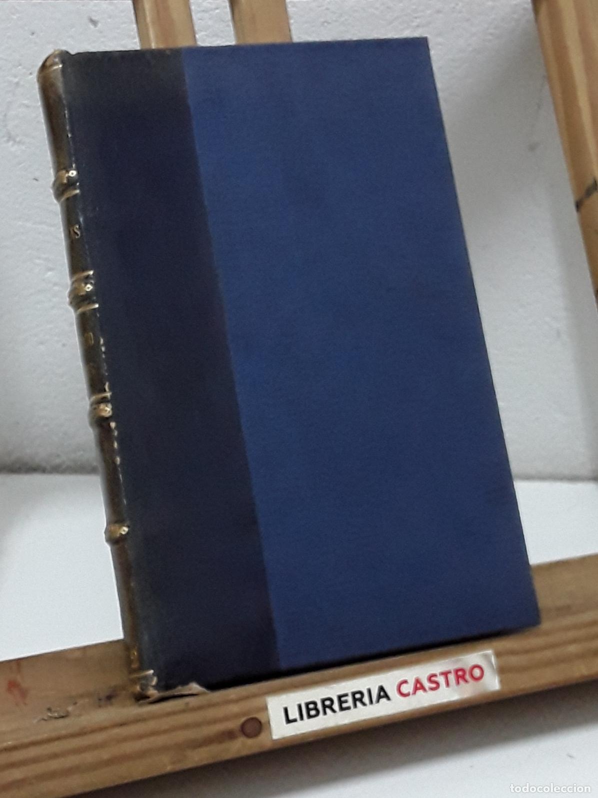 Libros: El estado sin Dios - Augusto Nicol&aacute;s. - Foto 4