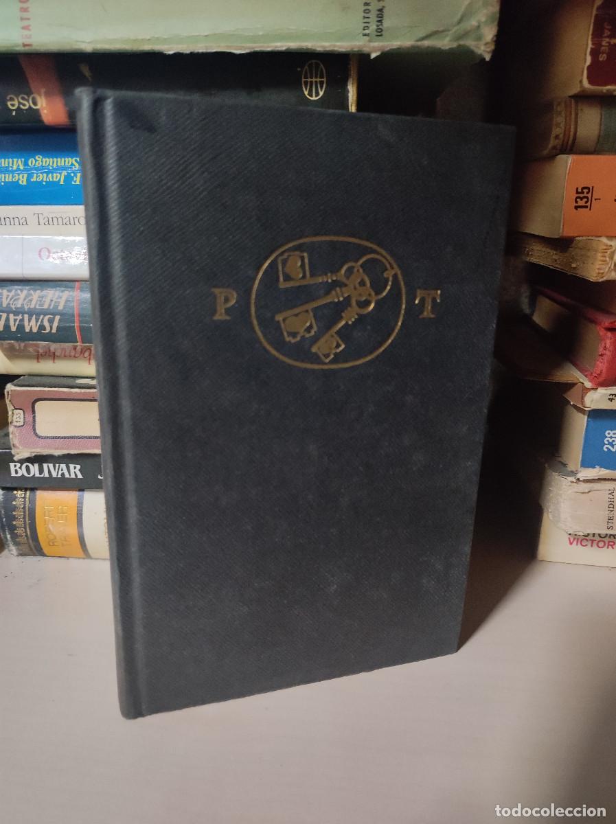 Libros: LA CELESTINA FERNANDO DE ROJAS - Foto 2
