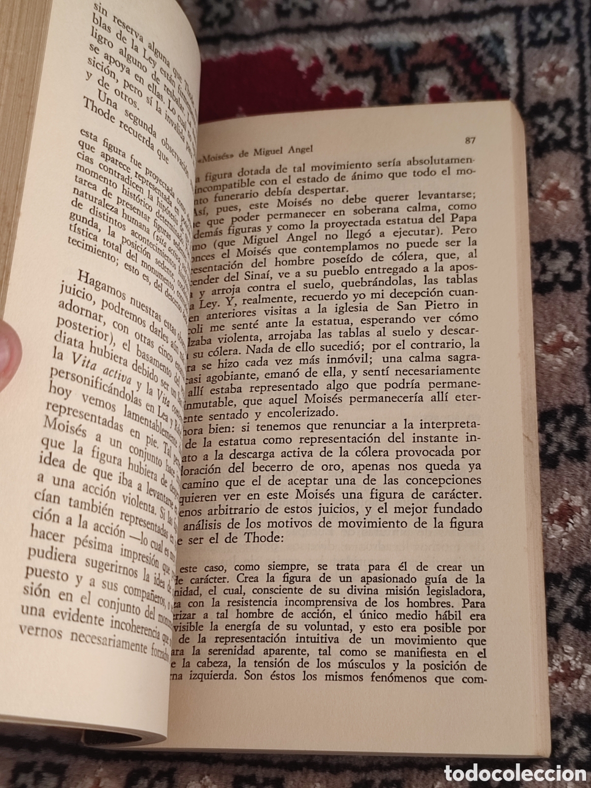 Libros: Introducci&oacute;n al psicoan&aacute;lisis Sigmund Freud - Foto 2