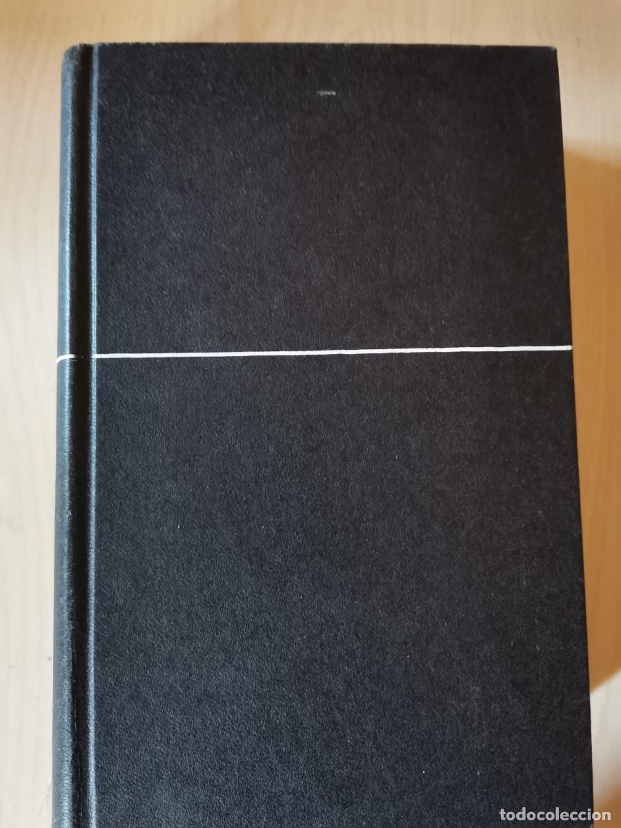 Libros: Una derrota bastante honrosa. Murdoch, Iris - Foto 2