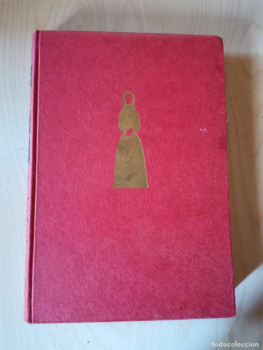 Libros: La Condottiera - Virgil Gheorghiu, C. - Foto 1