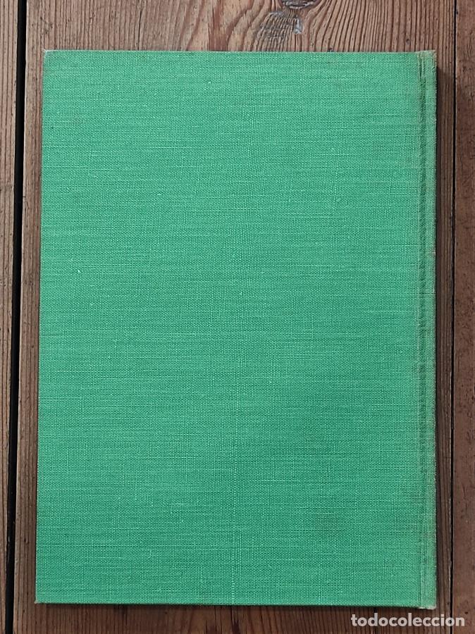Libros: LES TREIZE CLICHES VIERGES - MAN RAY - Foto 2