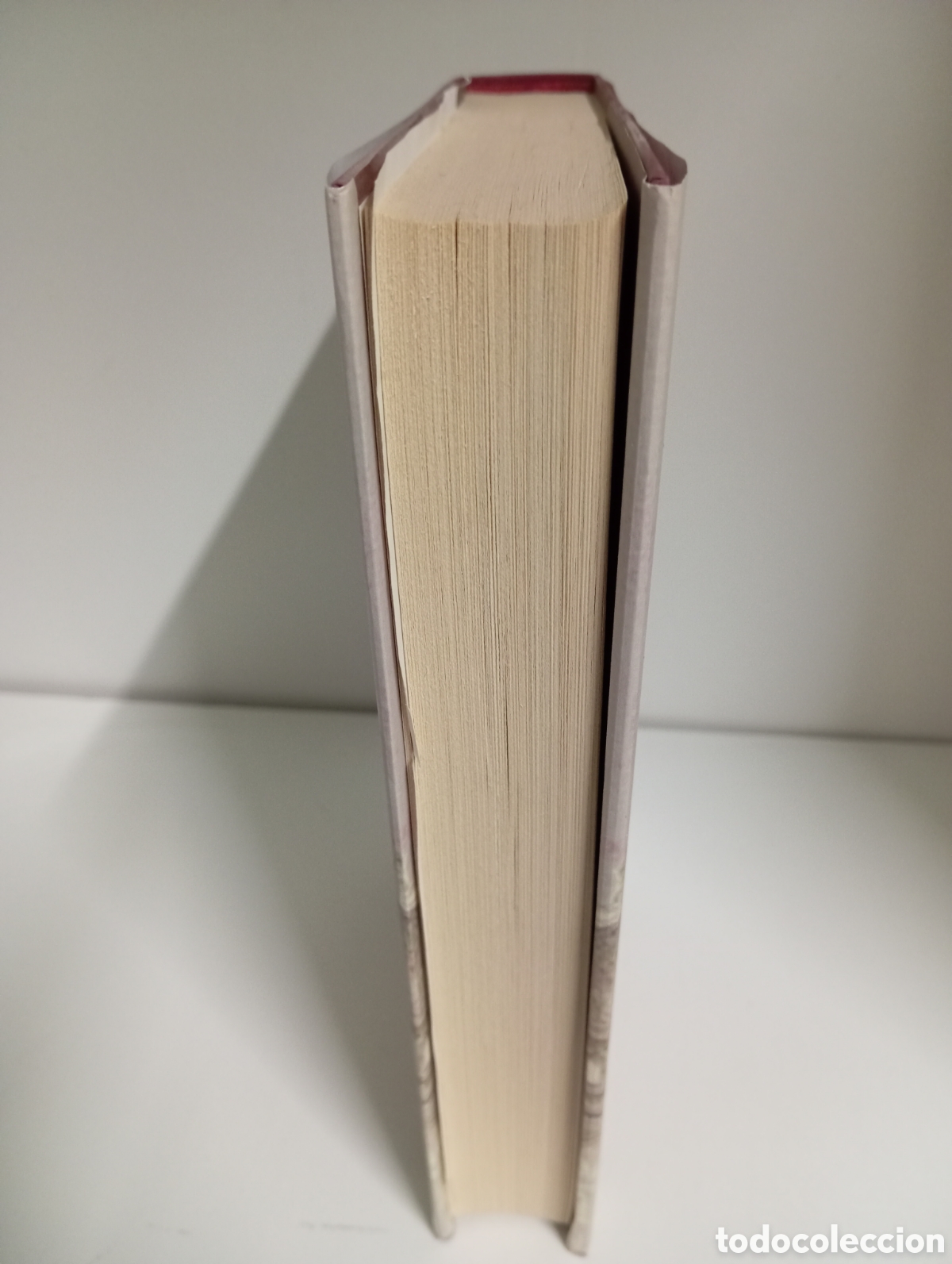 Libros: La hermandad de la s&aacute;bana Santa de Julia Navarro - Foto 4