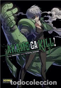 Libros: TOKYO GHOUL: RE 04 - ISHIDA, SUI - Foto 1