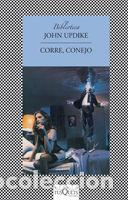 Libros: CORRE, CONEJO - JOHN UPDIKE - Foto 1