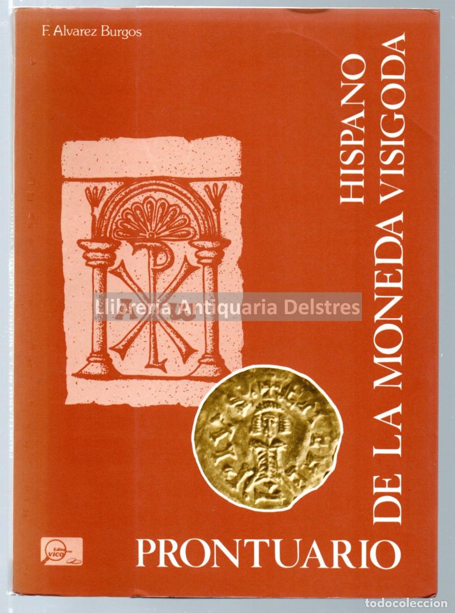 Libros: Biblioteca de Palacio. Encuadernaciones. Introducci&oacute;n y notas de Matilde L&oacute;pez Serrano. - Foto 1