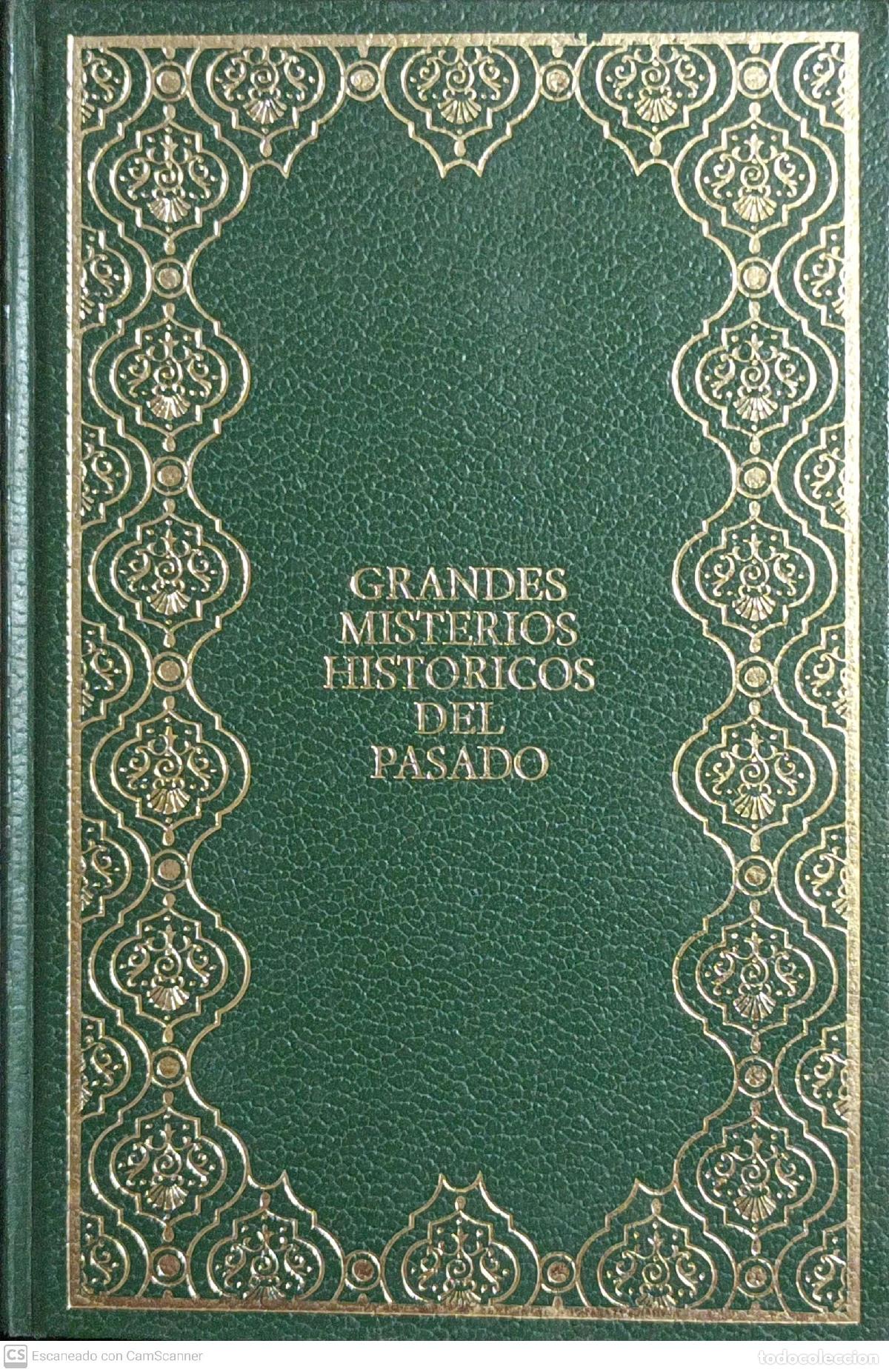 Libros: La Inquisici&oacute;n espa&ntilde;ola - Henry Kamen - Foto 1
