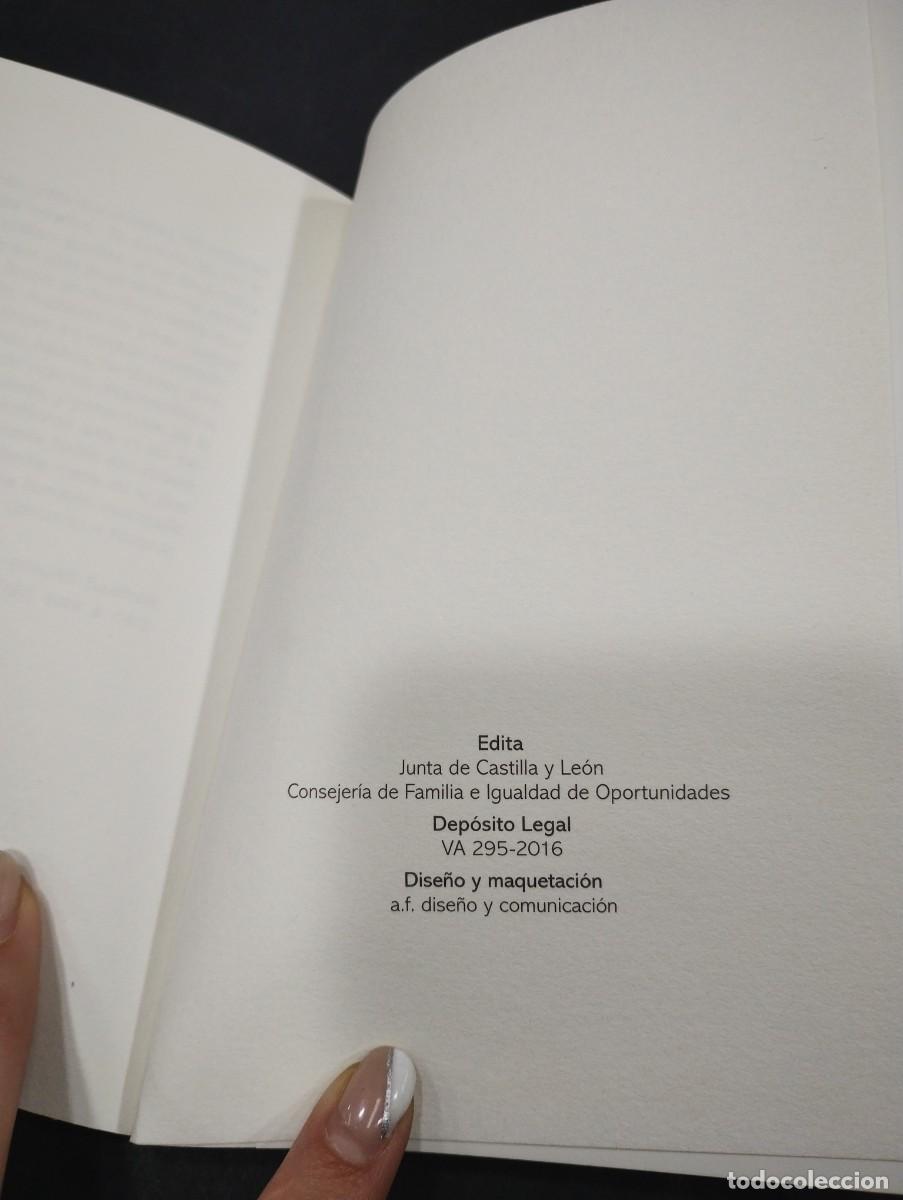 Libros: SAABRAX. Jorge Ramos San Mart&iacute;n. - Foto 4