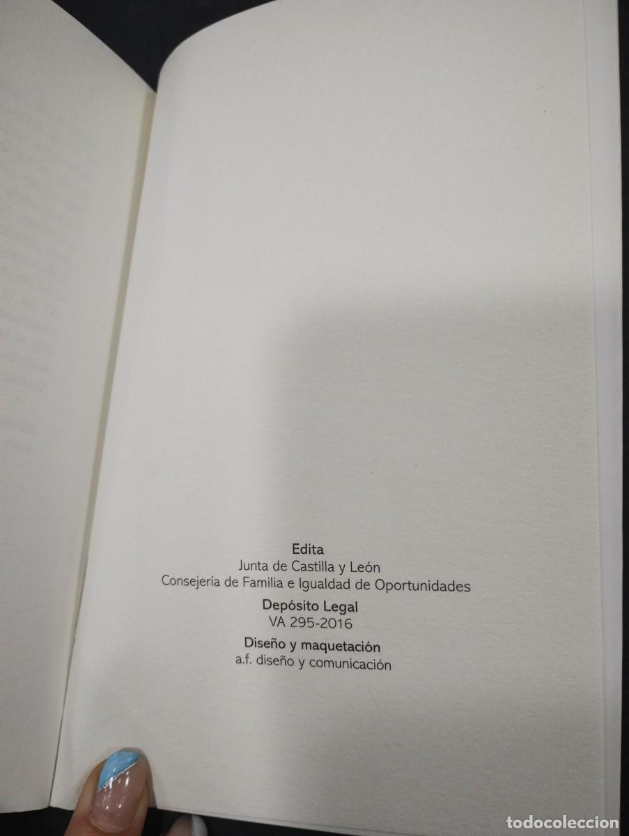 Libros: SAABRAX. Jorge Ramos San Mart&iacute;n. Prosa - Foto 4
