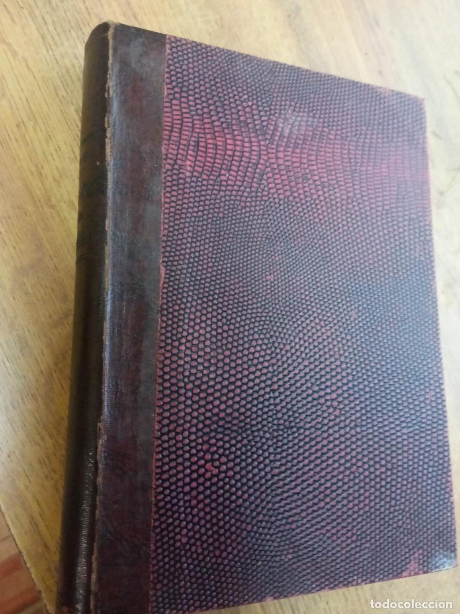 Libros: Rdo. P.A.D. Sertillanges, O.P. - Catecismo de los incr&eacute;dulos