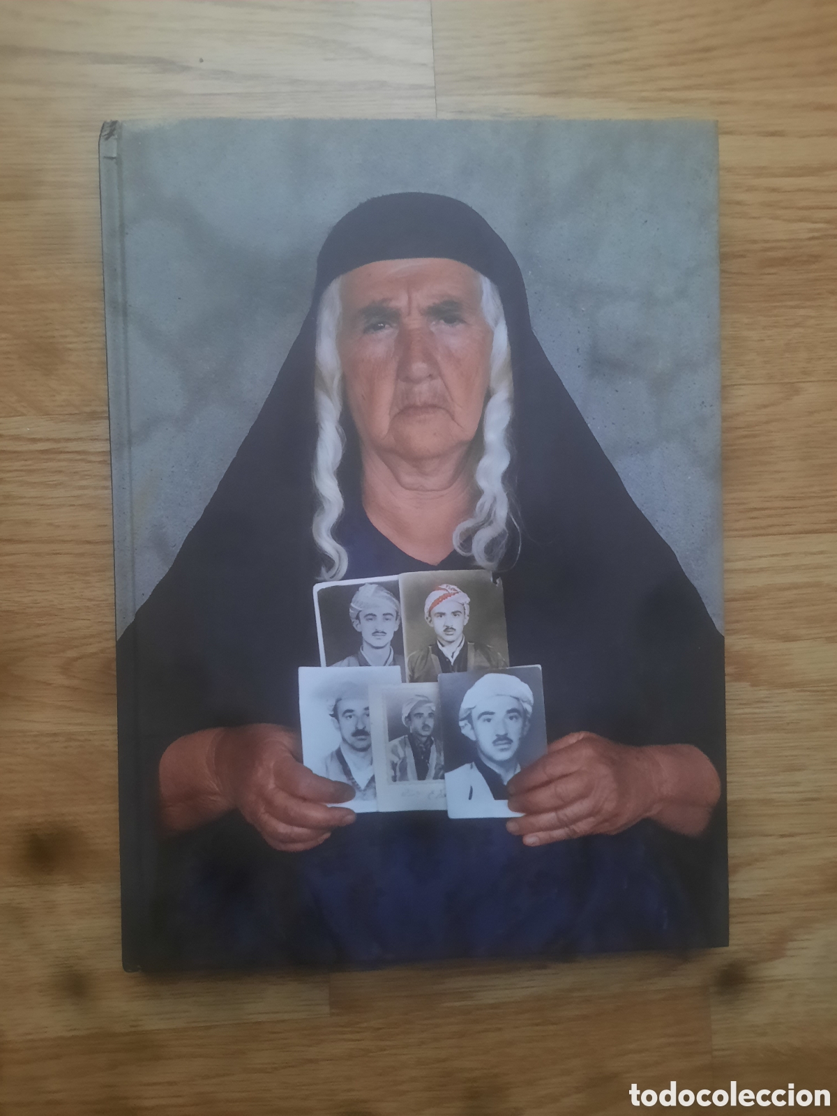 B&uuml;cher: Lote 2 libros desaparecidos y v&iacute;ctimas del olvido