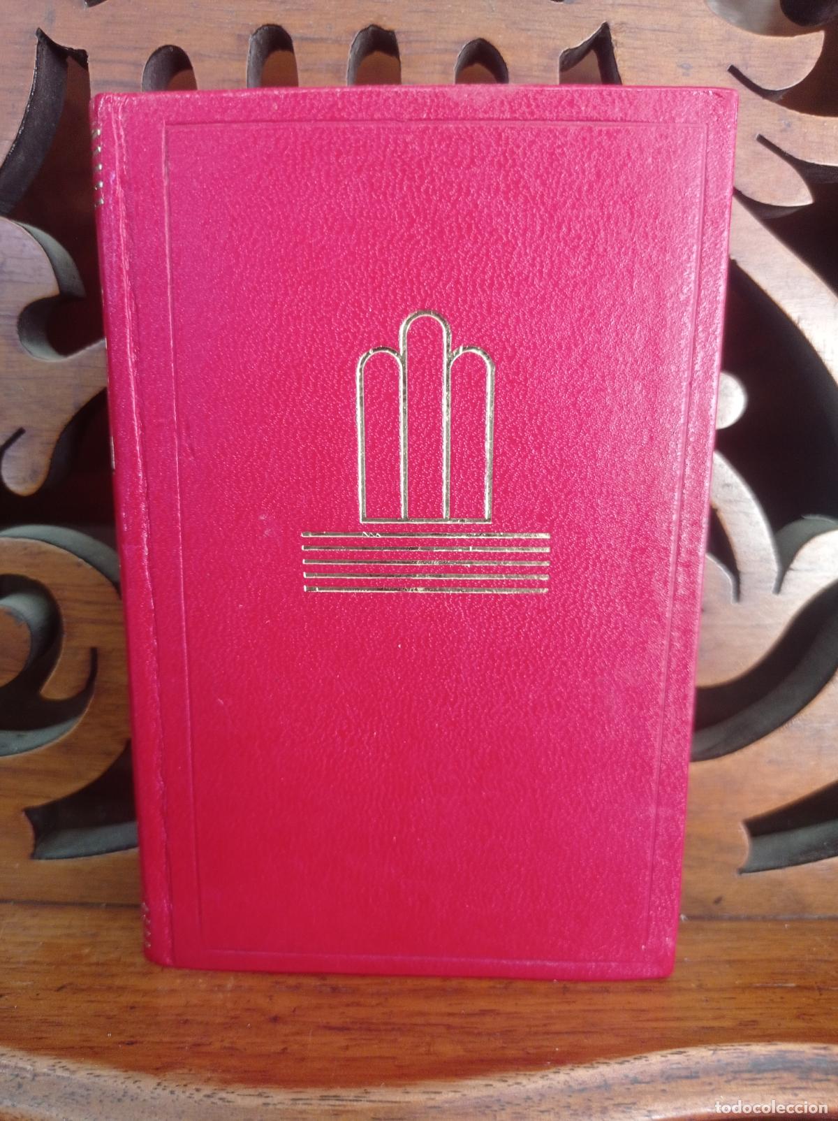 Libros: DISRAELI, ANDRE MAUROIS. AGUILAR 1977 - Foto 1