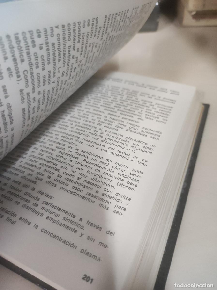 Libros: MANUAL NORMON 1976 TERCERA EDICION - Foto 5
