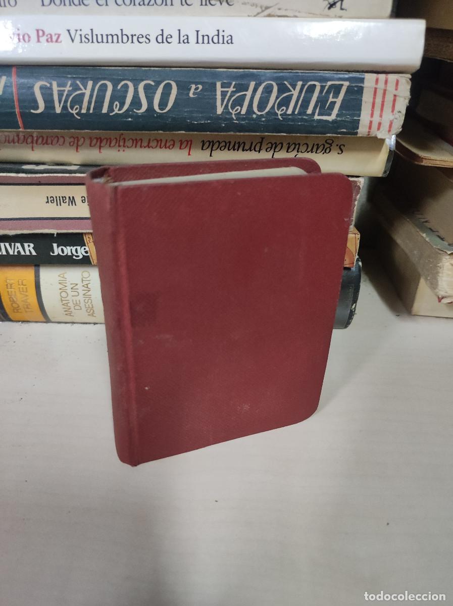 Libros: DICCIONARIO FRANCES ESPA&Ntilde;OL - Foto 1