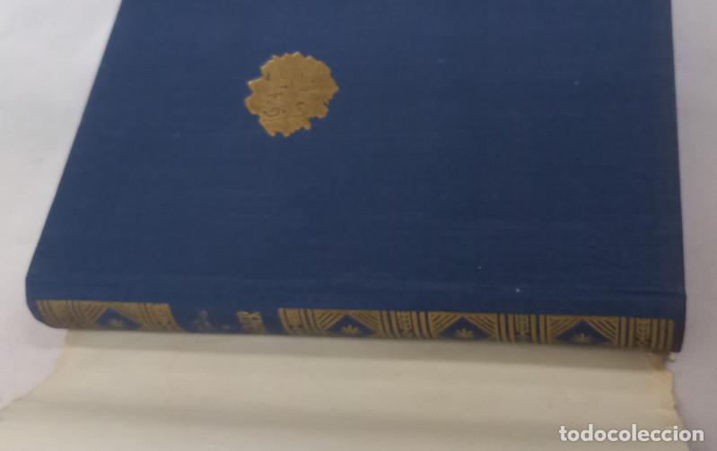 Libros: WAGNER, EMIL LUDWIG, EDITORIAL MATEU, LIBRO - Foto 3