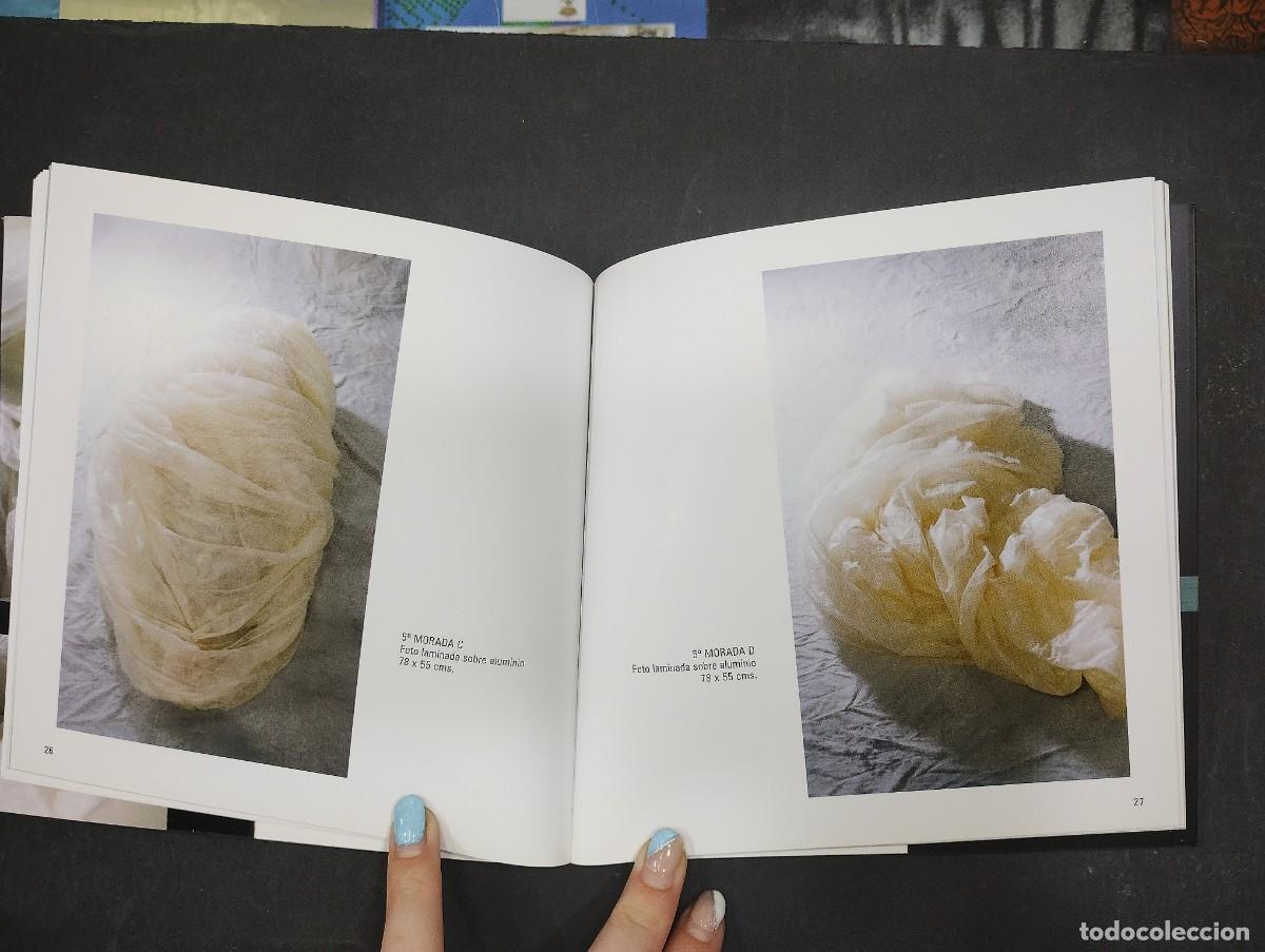 Libros: Yolanda Ferrer - Silencio interior - Foto 3