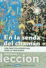 Libros: EN LA SENDA DEL CHAMAN - COWAN, THOMAS - Foto 1