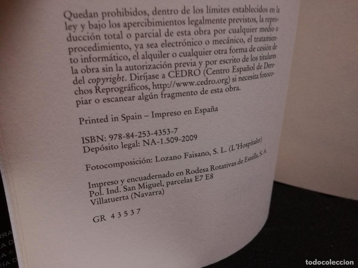 Libros: LIBRO - LA CATEDRAL DEL MAR - ILDEFONSO FALCONES - Foto 2