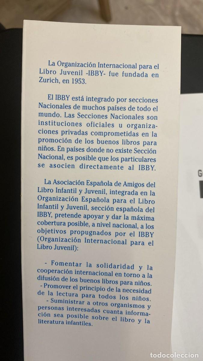 Libros: Gu&iacute;a de ilustradores - Alberto Urdiales - Foto 2