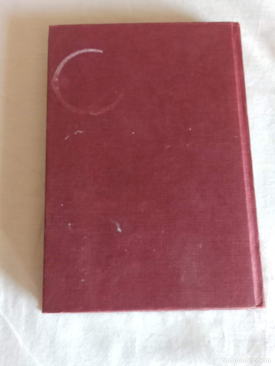 Libros: En busca de antiguos misterios - Foto 3