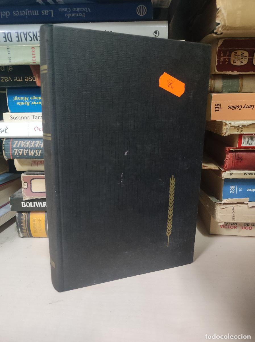 Libros: Rojo y negro - Stendhal - Foto 1