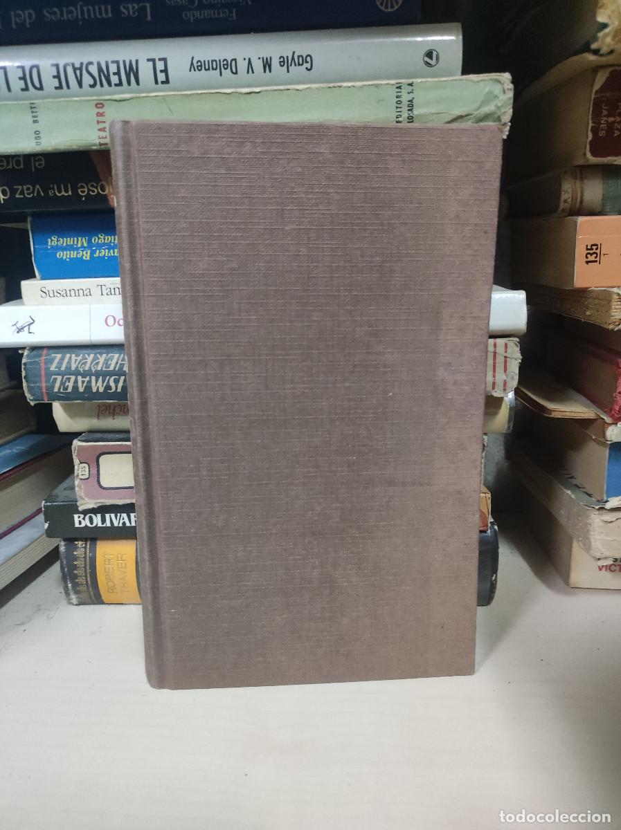 Libros: La segunda mujer de Robert Kimmel Smith - Foto 2