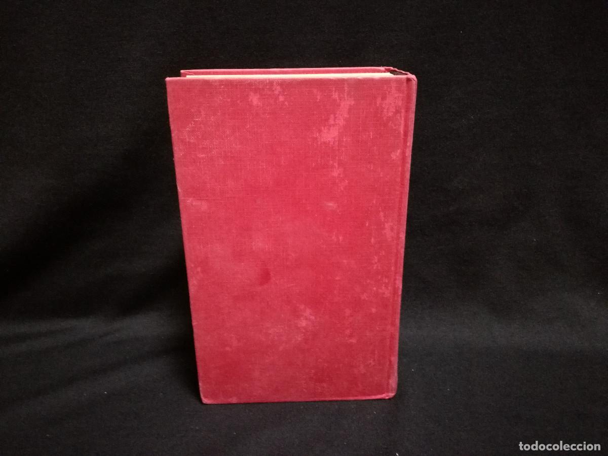 Libros: LIBRO - RAICES - ALEX HALEY - Foto 3