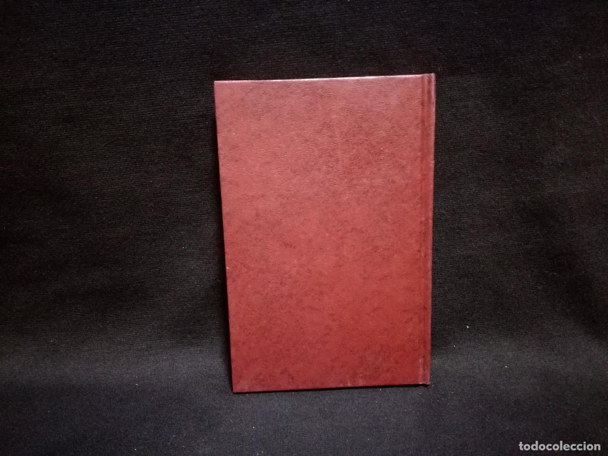 Libros: LIBRO - EL CONOCIMIENTO QUE LLEVA A VIDA ETERNA - Foto 4