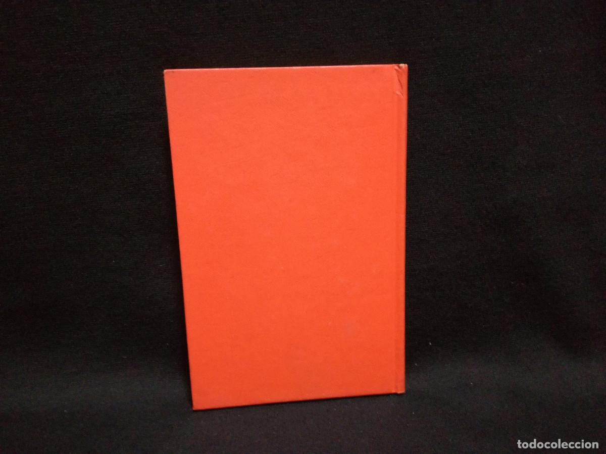 Libros: LIBRO - LA BIBLIA - LA PALABRA DE DIOS - Foto 4