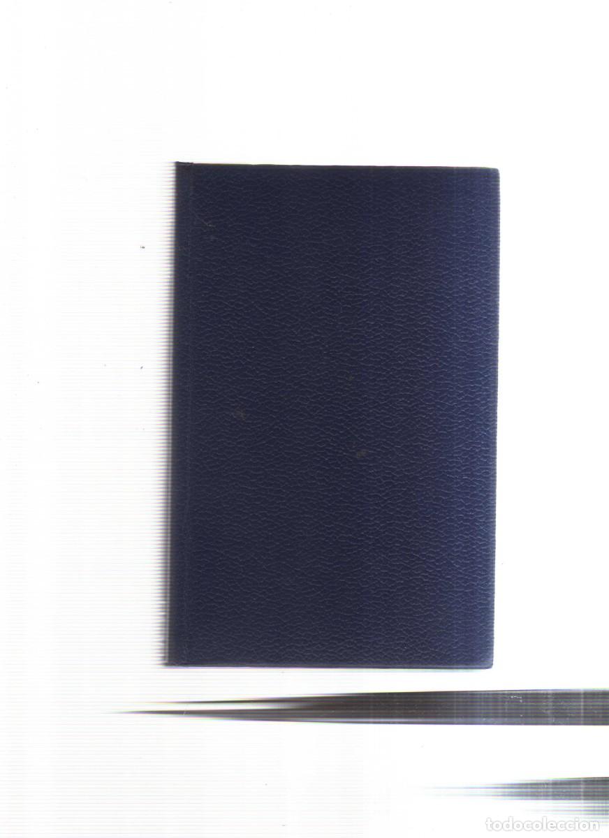 Libros: WILLIAM SHAKESPEARE TEATRO COMPLETO II - Foto 1