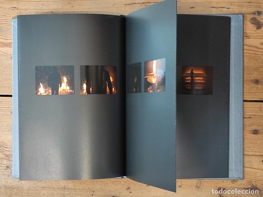 Libros: Night Journey - Viola, Bill - Foto 2