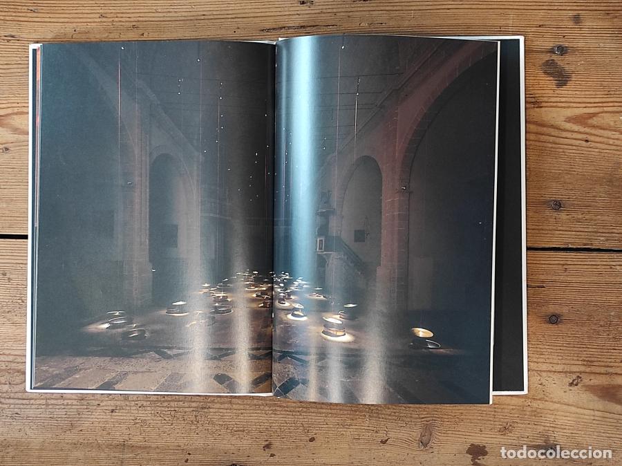 Libros: Wispern - Plensa, Jaume - Foto 2