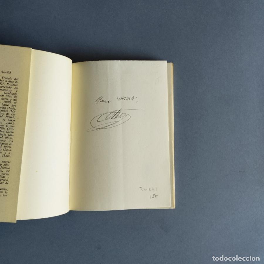 Libros: Madre Mujer. - Aller, C&eacute;sar. - Foto 1