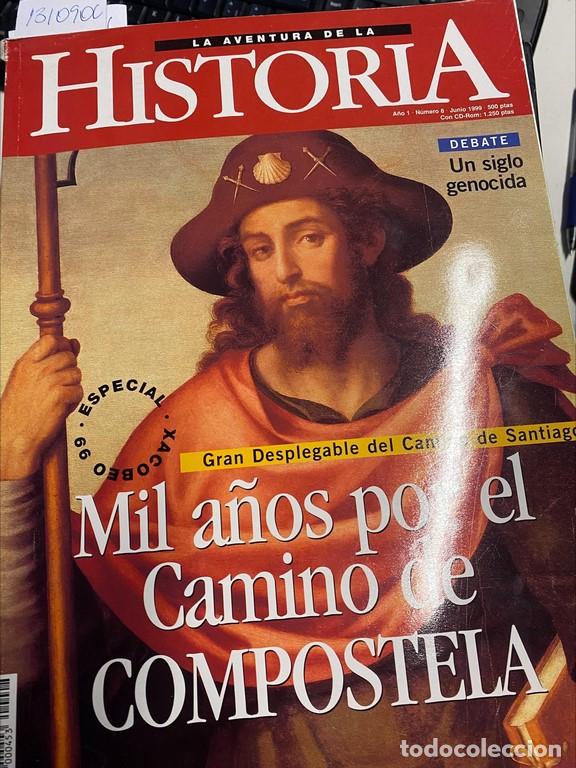 Libros: ASTRONOMIA I. - KLEIN, Artur. - Foto 1
