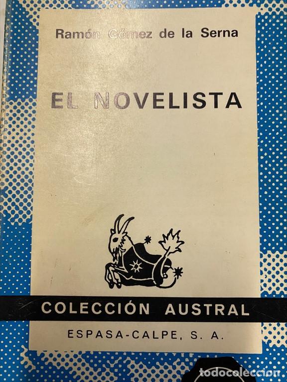 books: ESTIMULACION TEMPRANA. TOMO II. SEGUNDO A&Ntilde;O - NARVAEZ / OSPINA / BERNAL, Maria / Eloisa / Maria E.