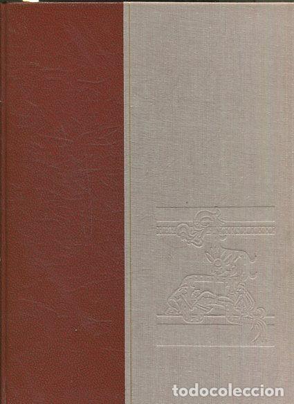 Libros: HISTORIA DE ESPA&Ntilde;A TOMO CUARTO. - MARQUES DE LOZOYA - Foto 1