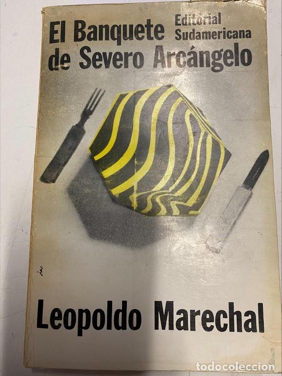 Libros: DESTINOS EJEMPLARES. - MAUROIS Andre. - Foto 1