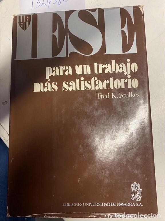 Libros: PROHIBIDO A LOS NERVIOSOS. - HITCHCOCK Alfred. - Foto 1