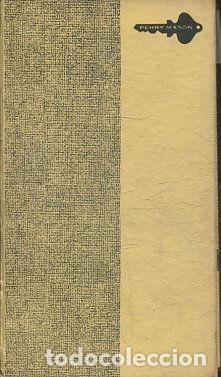 Libros: EL CASO DE LOS DEDOS LUMINOSOS. - STANLEY GARDNER Erle. - Foto 1
