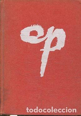 Libros: AZA&Ntilde;A. - ROJAS Carlos. - Foto 1