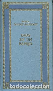 Libros: UN MUNDO MISTERIOSO. - BARERA - Foto 1