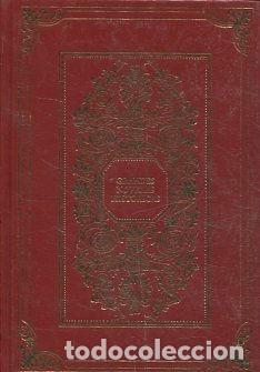Libros: LOS BANDOS DE CASTILLA. - LOPEZ SOLER Ramon. - Foto 1