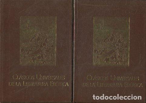 Libros: HENRY FIELDING ( 2 TOMOS). - JONES Tom. - Foto 1