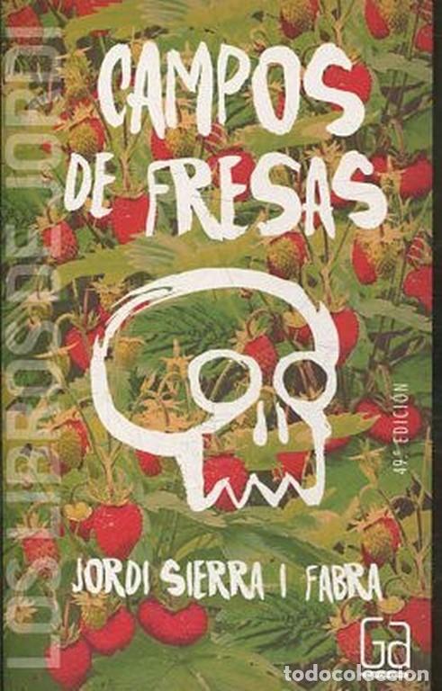 Libros: CUENTOSDE LA ALHAMBRA. II. - WASHINGTON, Irving. - Foto 1
