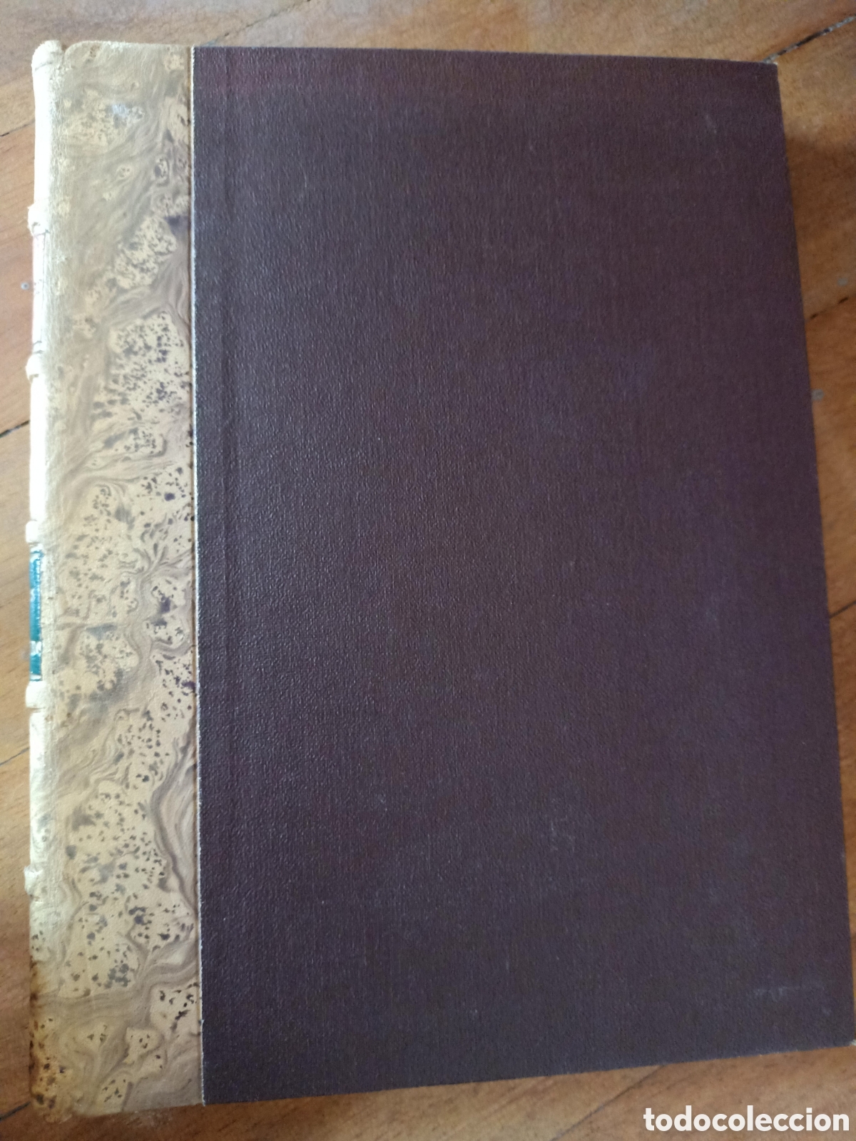 Libros: Piedras del Romancero - Foto 2