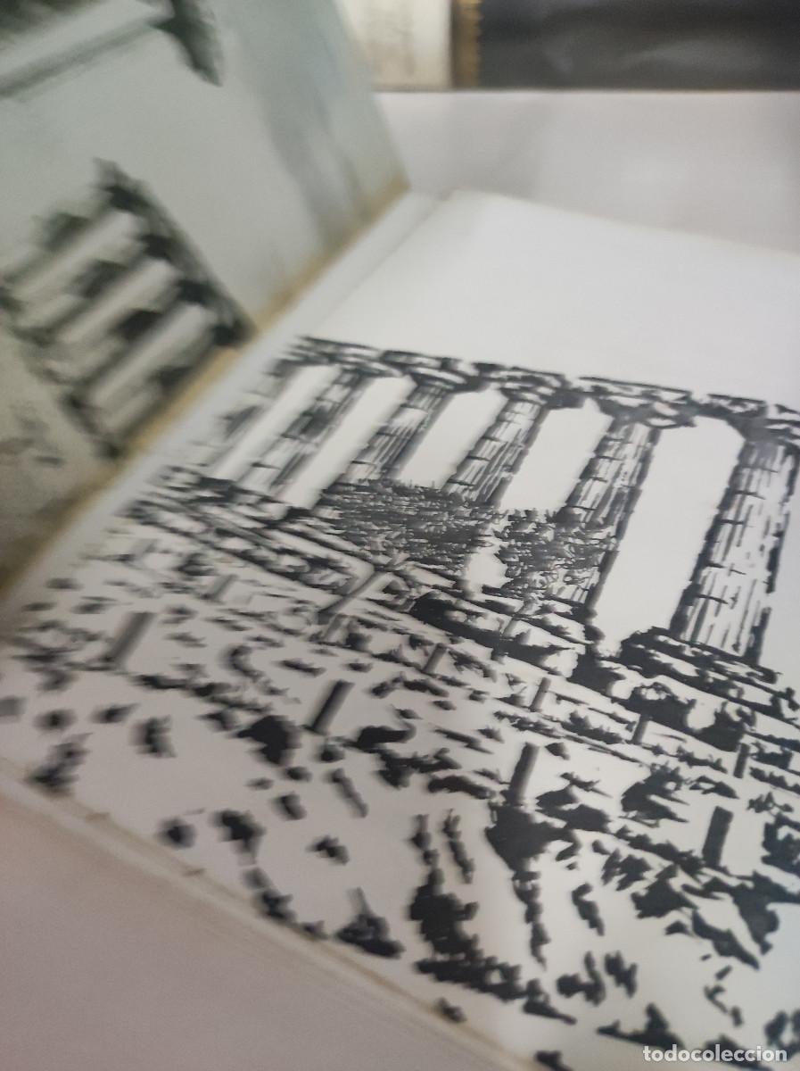 Libros: CIEN OBRAS MAESTRAS DE LA PINTURA M. OLIVAR - Foto 5