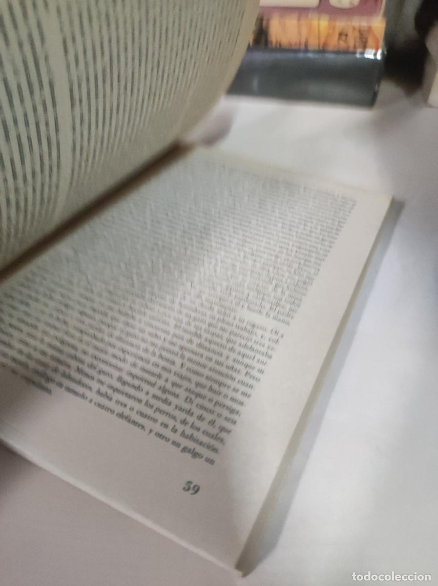Libros: VIAJES DE GULLIVER JONATHAN SWIFT - Foto 4
